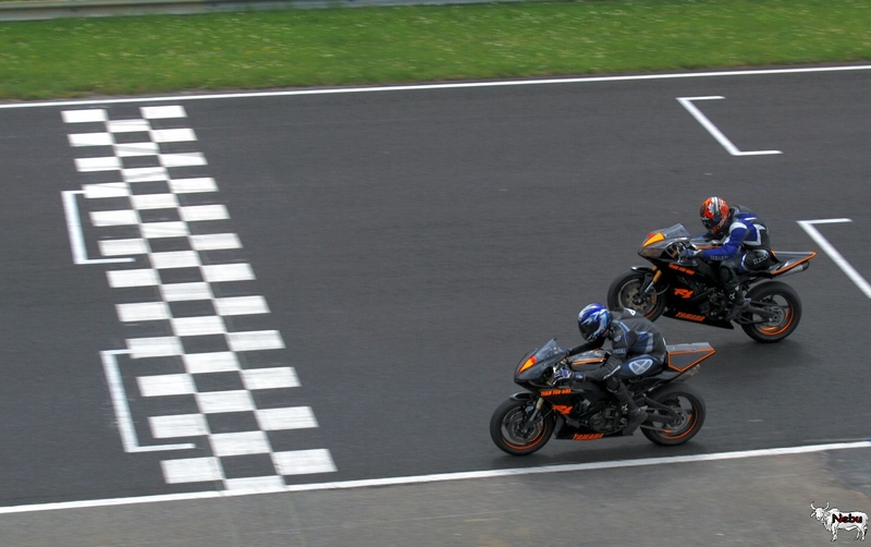 Vigeant_28_avril_2008_Team18_010 [800x600].JPG